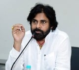 Situation will be different if I become Andhra’s Home Minister: Pawan Kalyan