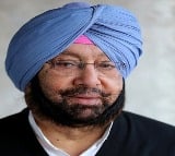 Trudeau's allegations against India threaten decades-long Indo-Canadian relations: Amarinder Singh