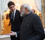 Acts of violence will never weaken India’s resolve, affirms PM Modi after Khalistani attacks on Hindus in Canada