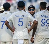 How can India qualify for WTC final after whitewash in Kiwis hands