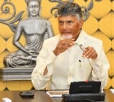 CM Chandrababu suggests Rs 7 crores for Olympic gold medalists 