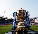 Riyadh will be host IPL 2025 mega auction 