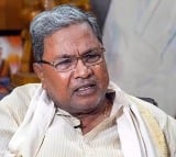 Lokayukta summons Siddaramaiah to appear for questioning on Nov 6