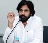 Pawan Kalyan voices concern over attack on Hindus in Canada