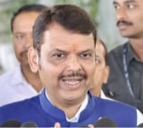 No competition among Mahayuti partners over CM’s post: Fadnavis