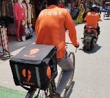 Swiggy’s high valuation, ongoing losses raise concerns about long-term sustainability: Angel One