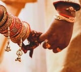 India's wedding season biz expected to surge 41 pc to Rs 6 lakh crore: CAIT