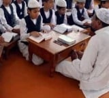 SC upholds validity of UP Madarsa Education Act