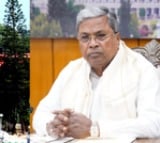 MUDA case: K'taka HC issues notice to Siddaramaiah, next hearing on Nov 26