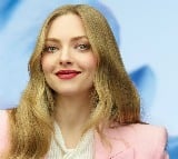 Amanda Seyfried says moving out of Los Angeles was essential for her
 mental health