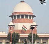 Can LMV license holders drive light transport vehicles? SC judgment tomorrow