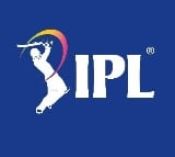 IPL 2025 mega auction to be held in Jeddah on November 24-25