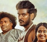 Kozhipannai Chelladurai Movie Review