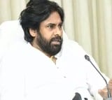 Pawan Kalyan voices concern over attack on Hindus in Canada