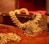 gold drops rs 1300 to rs 81100 per 10 gm silver also