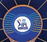 Here are three players who can become the most expensive player in IPL Auction 2025