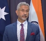 EAM Jaishankar says US to be more isolationist irrespective of who wins election