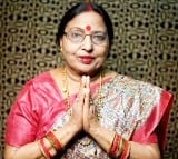 ‘Bihar Kokila’ Sharda Sinha passes away at 72, leaves behind legacy of Chhath songs