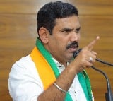 Dignity of CM’s office, a symbol of K’taka’s sovereignty being diminished: BJP