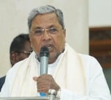 MUDA case: CM Siddaramaiah questioned by Lokayukta police for two hours 