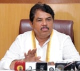 Lokayukya probe of Siddaramaiah is nothing but match-fixing, alleges K'taka BJP