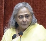 When Jaya Bachchan felt neglected by Nehru government