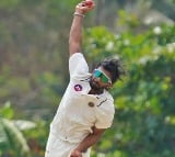 Ranji Trophy: Jalaj Saxena becomes first player with 6000 runs and 400 wickets