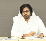 Pawan Kalyan buys 12 more acres land in Pithapuram constituency