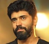 Malyalam actor Nivin Pauly gets clean chit in sexual assault case