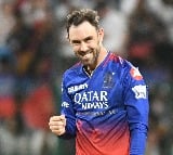 It’s about building strong bonds and honouring them, says RCB's Bobat after Maxwell’s comments on exit call