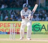 KL Rahul, Dhruv Jurel added to India A squad for second four-day game against Australia A