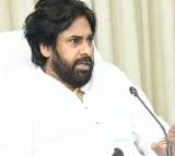 Deputy CM Pawan Kalyan Buys 12 Acres in Pithapuram