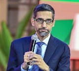 sundar pichai sends a stark memo to google employees ahead of us result day