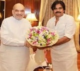 deputy cm pawan kalyan to meet amit shah today in delhi