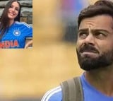 italian football player trolled after wishing virat kohli on birthday distressed by negativity