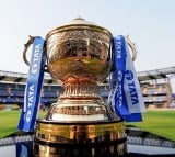 1574 players register for IPL 2025 mega auction South Africa top list