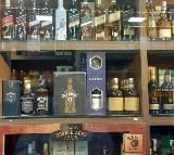 Proposals to Increase the Price of Liquor in Telangana