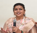 Roja fires on Anitha