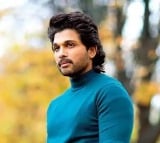 Allu Arjun gets relief in AP High Court