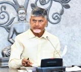 Key decisions in AP Cabinet meeting