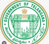 Telangana government caste survey begins today