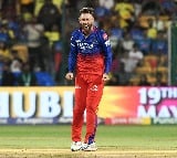 Glenn Maxwell Reaction on RCB Not Being Retained for IPL 2025