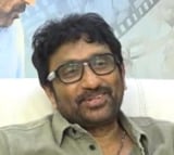 Srinu Vaitla Interview