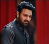 Prabhas launched The Script Craft to encourage new writers