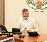 Police arrest Venkatrami Reddy who morphed Chandrababu image