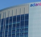 Adani Group stocks surge, add Rs 54,381 cr in market cap