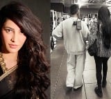 Shruti wishes ‘appa’ Kamal Haasan 70th birthday: You’re a rare diamond