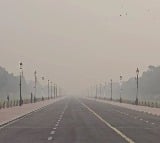 Delhi-NCR AQI nears 'severe' levels in several areas; average remains 362