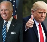 Biden congratulates Trump, offers to work on ‘smooth transition’