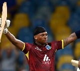 Keacy Carty's ton leads West Indies to series win over England